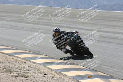 media/Sep-13-2025-2WTD (Sat) [[fb48f02c95]]/B Group/Session 3 (Bowl)/
